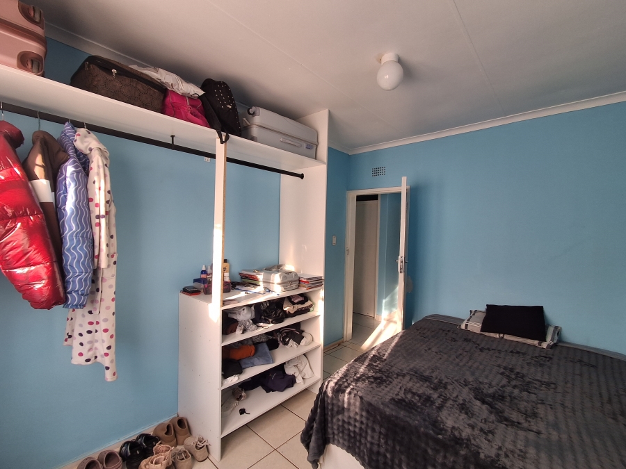 3 Bedroom Property for Sale in Randlespark North West